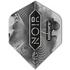 Unicorn Unicorn UltraFly Noir Organic Std. - Dart Flights