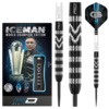 Red Dragon Red Dragon Gerwyn Price 90% WC2021 Special Edition - Steeldarts