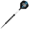 Red Dragon Red Dragon Gerwyn Price 90% WC2021 Special Edition - Steeldarts