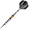 Red Dragon Red Dragon Gerwyn Price Thunder SE 90% Softdarts