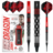 Red Dragon Jonny Clayton Premier League SE 90% Softdarts