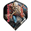 Winmau Winmau Rock Legends Iron Maiden Trooper - Dart Flights