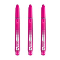 Red Dragon VRX Pink