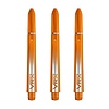 Red Dragon Red Dragon VRX Orange - Dart Shafts