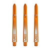 Red Dragon Red Dragon VRX Orange - Dart Shafts