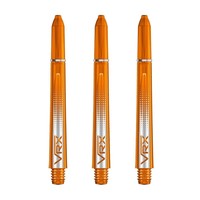 Red Dragon VRX Orange