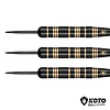 KOTO KOTO King Pro Surround Dartset