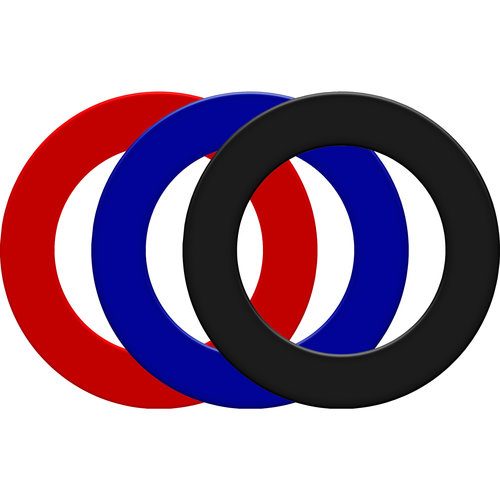 KOTO KOTO Dartboard Surround
