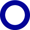KOTO KOTO Dartboard Surround