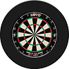 KOTO KOTO  Dartboard Surround