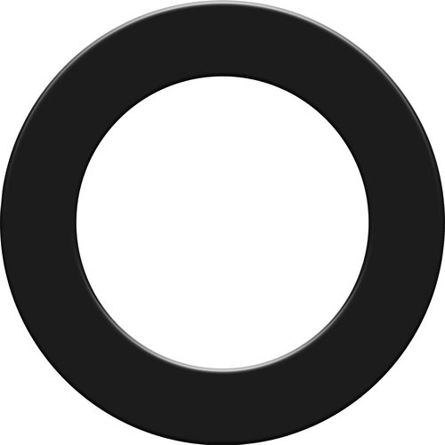 KOTO KOTO Dartboard Surround
