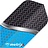 BULL'S Metrixx Dot Blue Slim - Dart Flights