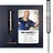 Cosmo Darts - Darin Young Big Daddy 2 90% - Steeldarts