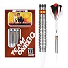 ONE80 ONE80 Jacinto Nieto 80% Softdarts