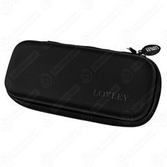 Loxley Quiver Midnight Dart Case