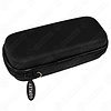 Loxley Loxley Quiver Midnight Dart Case