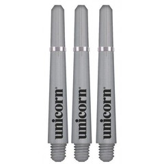 Unicorn Gripper 4 Mirage Smoke