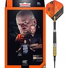 Target Target Raymond van Barneveld Gen 4 95% Softdarts