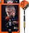 Target Raymond van Barneveld Gen 4 95% Softdarts