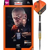 Target Target Raymond van Barneveld Gen 4 Swiss Point 95% - Steeldarts