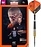 Target Raymond van Barneveld Gen 4 Swiss Point 95% - Steeldarts