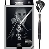 Target Phil Taylor Power 9FIVE Gen 8 95% Softdarts