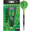 Target Target Yohkoh 11 80% Softdarts