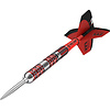 Target Target Hema 01 Swiss Point 90% - Steeldarts