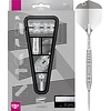 Target Target Nastri 01 Swiss Point 90% - Steeldarts