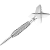 Target Target Nastri 01 Swiss Point 90% - Steeldarts