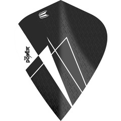 Target Power G8 Pro Ultra Kite