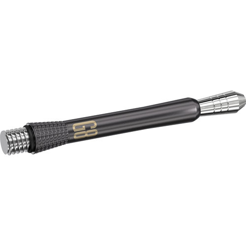 Target Target Power Titanium Shaft G8 - Dart Shafts