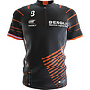 Target Target Raymond van Barneveld Collarless Dart Shirt 2022