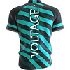 Target Target Rob Cross Collarless Dart Shirt 2022