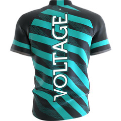 Target Rob Cross Collarless Dart Shirt 2022