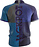Target Adrian Lewis Dart Shirt 2022