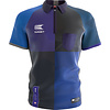 Target Target Adrian Lewis Dart Shirt 2022