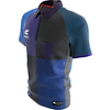 Target Target Adrian Lewis Dart Shirt 2022