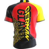 Target Gabriel Clemens Collarless Dart Shirt 2022