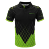 Harrows Harrows Paragon Dart Shirt Green