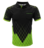 Harrows Paragon Dart Shirt Green