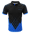 Harrows Paragon Dart Shirt Blue