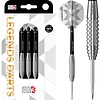 Legend Darts Legend Darts Pro Series V9 90% - Steeldarts