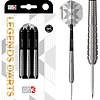 Legend Darts Legend Darts Pro Series V8 90% - Steeldarts