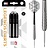 Legend Darts Pro Series V8 90% - Steeldarts