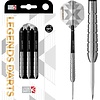 Legend Darts Legend Darts Pro Series V7 90% - Steeldarts