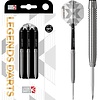 Legend Darts Legend Darts Pro Series V6 90% - Steeldarts