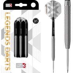 Legend Darts Pro Series V6 90%