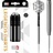 Legend Darts Pro Series V6 90% - Steeldarts