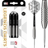 Legend Darts Legend Darts Pro Series V4 90% - Steeldarts